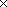 ALPEX