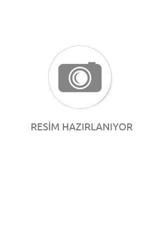 5000 WATT 12 VOLT TAM SİNÜS İNVERTER